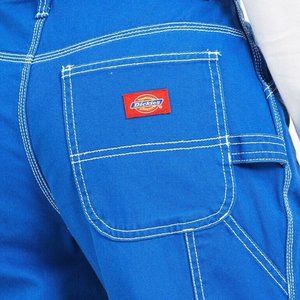 Dickie Juniors' Carpenter Pants